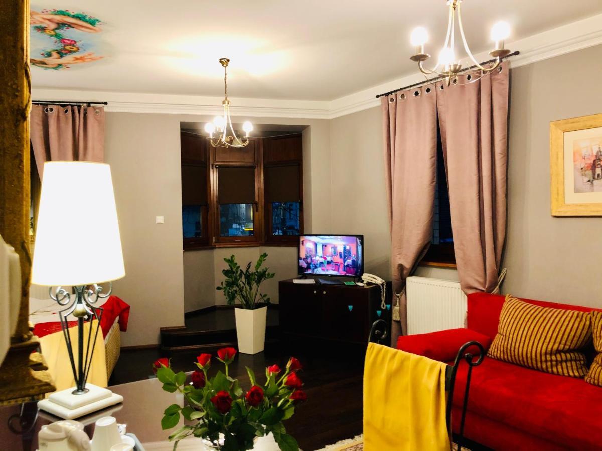Restauracja - Hotel Mocca D'Oro Mikolow Kültér fotó
