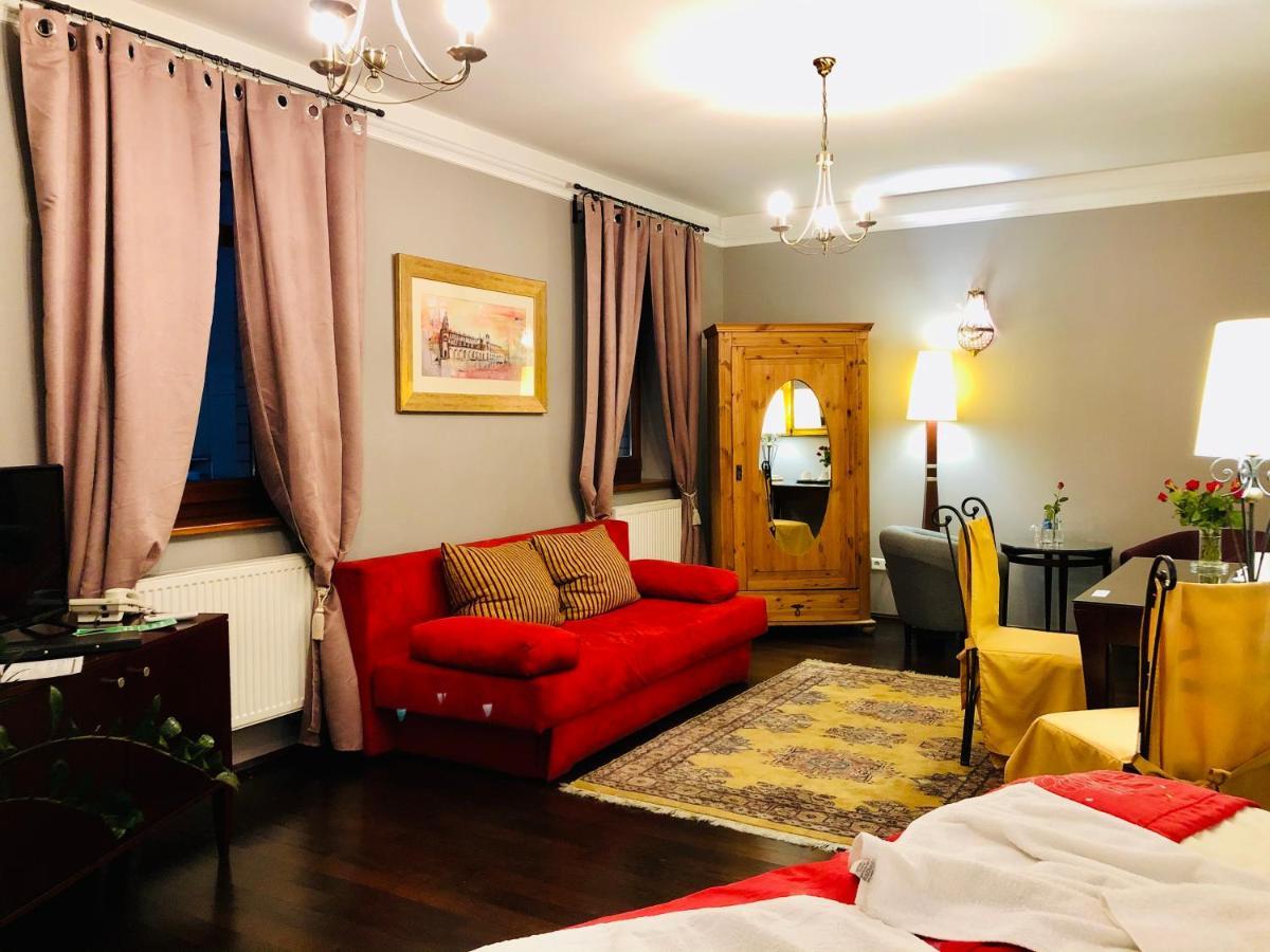 Restauracja - Hotel Mocca D'Oro Mikolow Kültér fotó