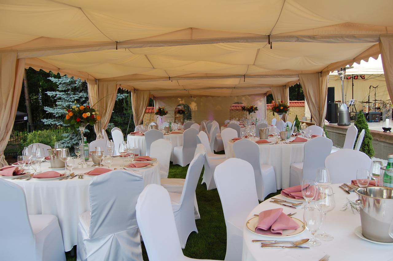 Restauracja - Hotel Mocca D'Oro Mikolow Kültér fotó