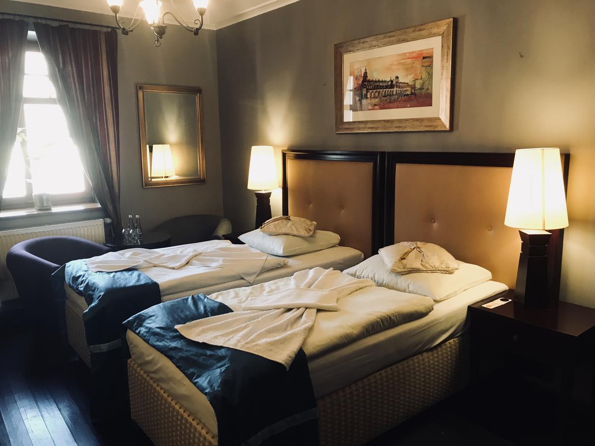Restauracja - Hotel Mocca D'Oro Mikolow Kültér fotó