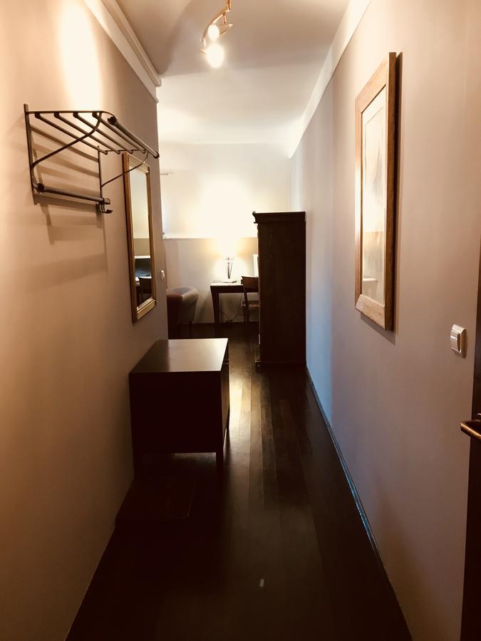 Restauracja - Hotel Mocca D'Oro Mikolow Kültér fotó